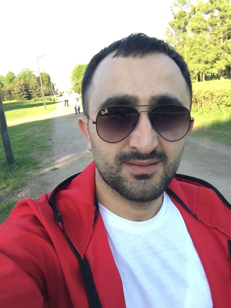 ���� 38391239 ������� �����, 32 ����, ���� ���������� � �����-����������