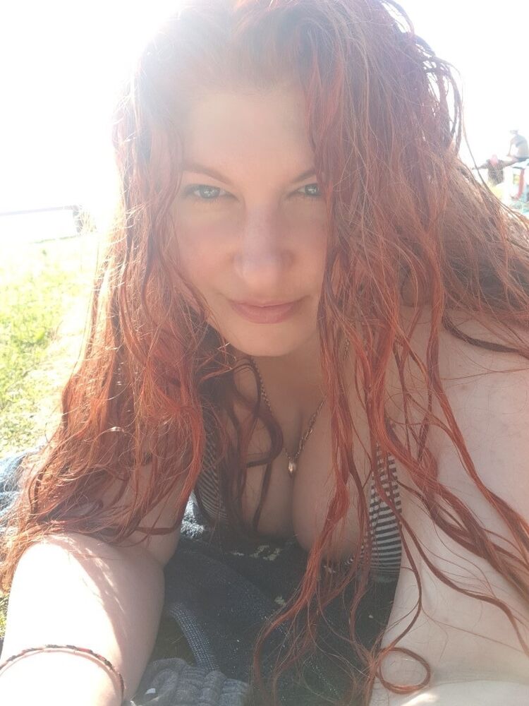 ���� 38198479 ������� �������, 41 ���, ���� ���������� � ������