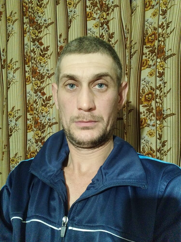 ���� 55832919 ������� ����, 41 ���, ���� ���������� � ������