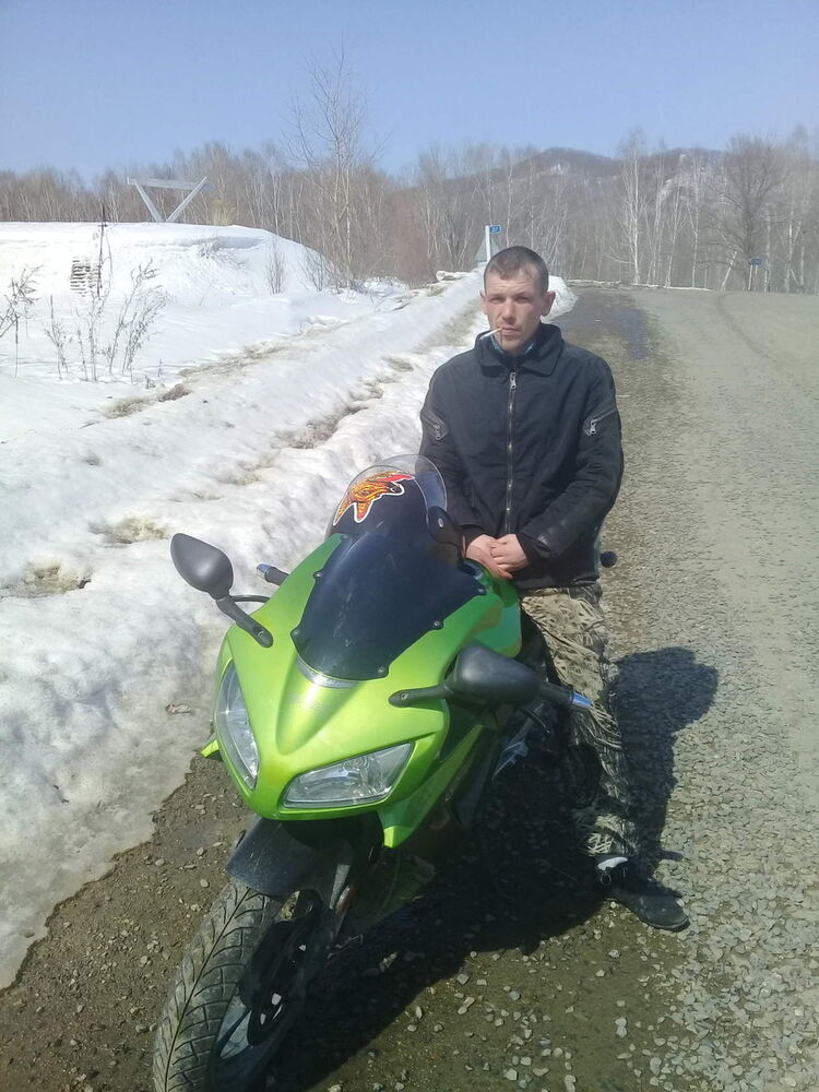 ���������� ���������, ���� ������� �������, 38 ���, ������������ ��� ������, ����� � ���������, c�������� ���������