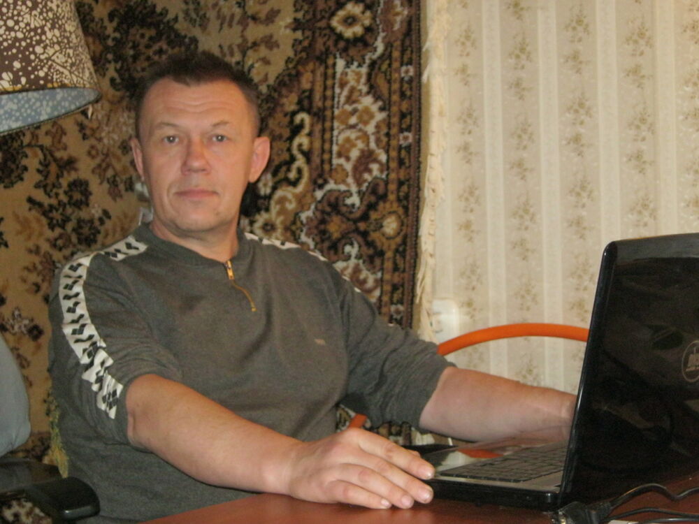  ,   , 59 ,   