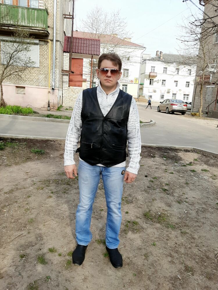  25424879  , 50 ,    