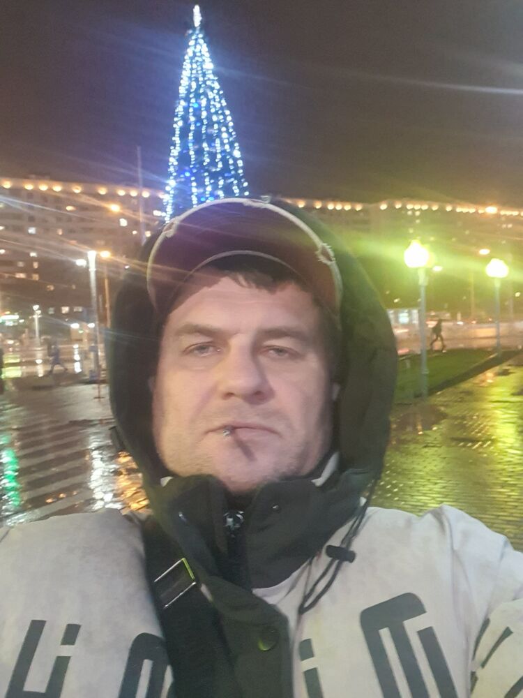 ���������� ������, ���� ������� ���������, 40 ���, ������������ ��� ������, ����� � ���������