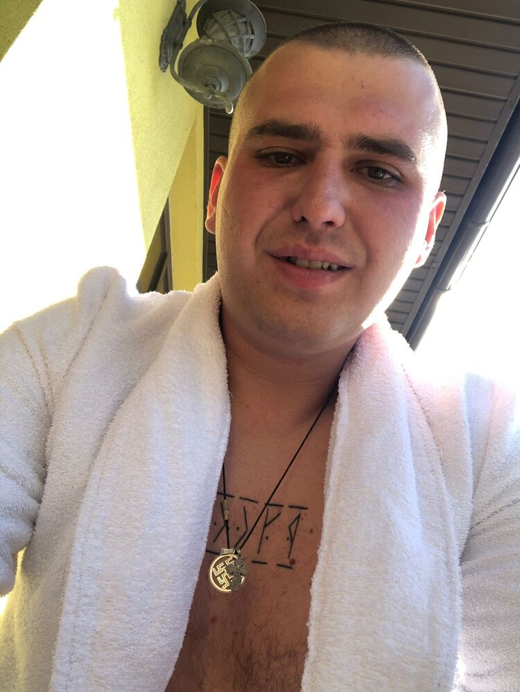  34715049  , 29 ,    