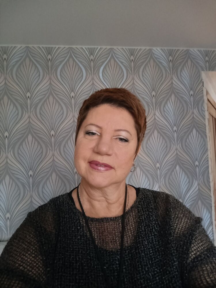 ���������� ��������, ���� ������� �����, 54 ����, ������������ ��� ����� � ���������, c�������� ���������