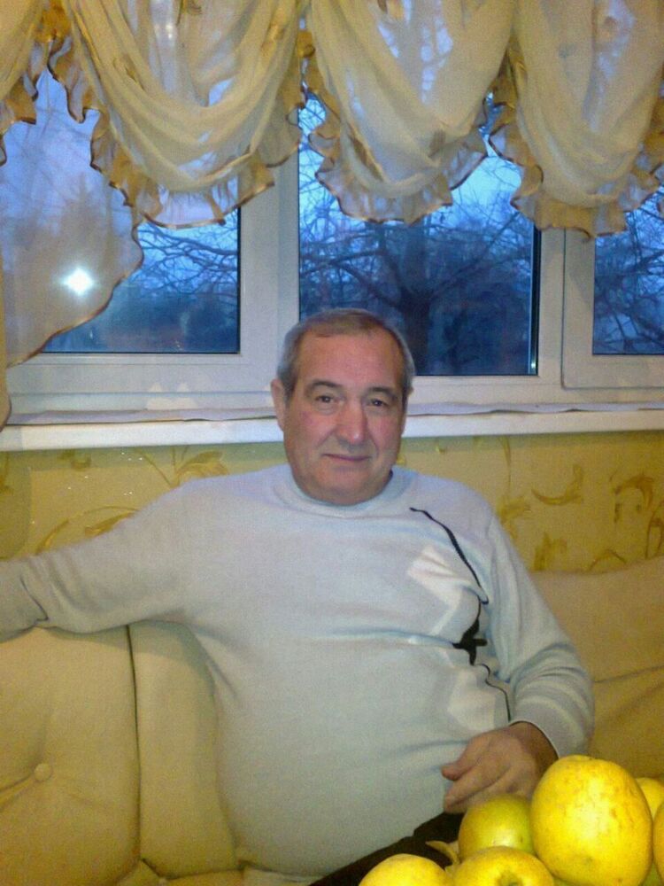  ,   , 60 ,   ,   