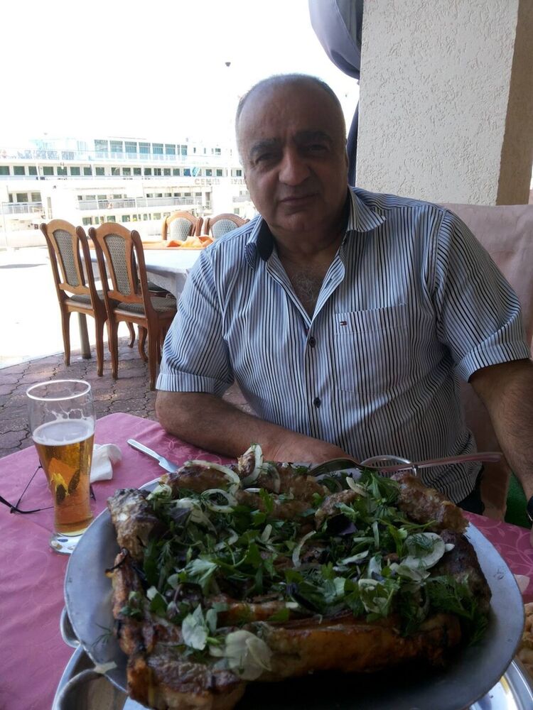 ���� 20214299 ������� ������, 62 ����, ���� ���������� � ������