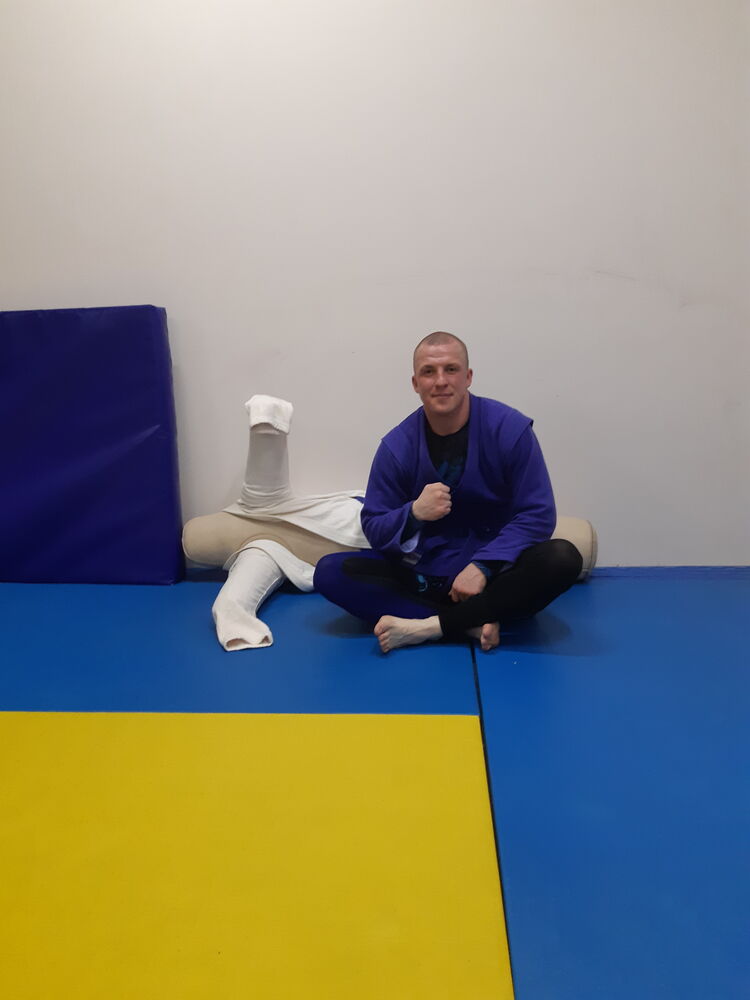 ���� 54803899 ������� ���������, 33 ����, ���� ���������� � �������