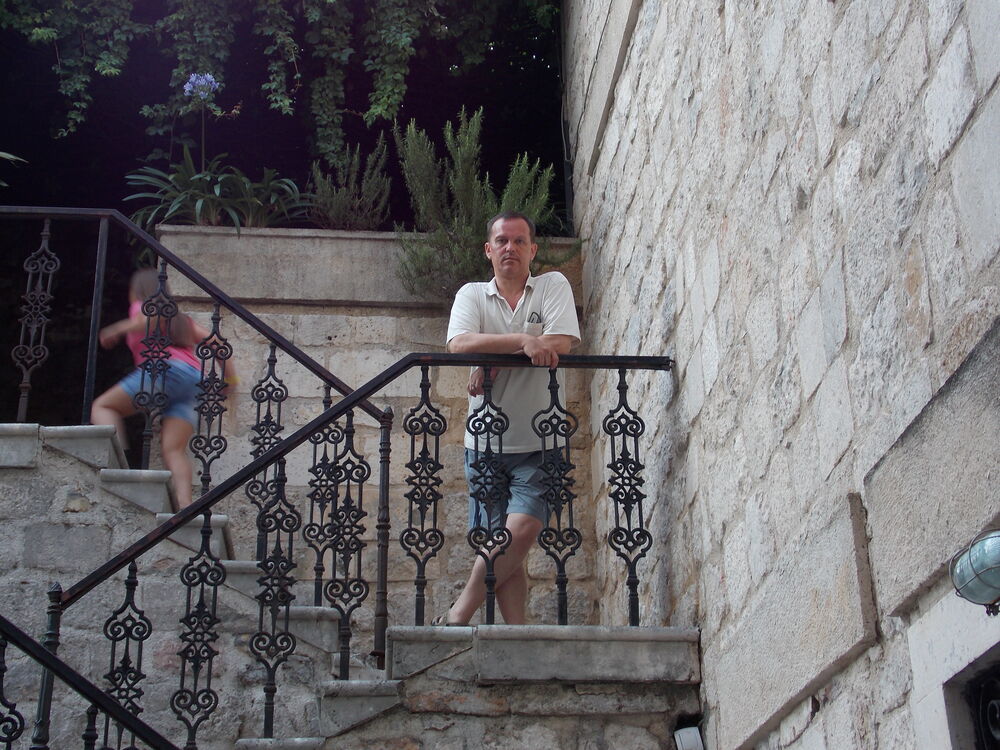 ���������� ������ ��������, ���� ������� ����, 48 ���, ������������ ��� ������, ����� � ���������