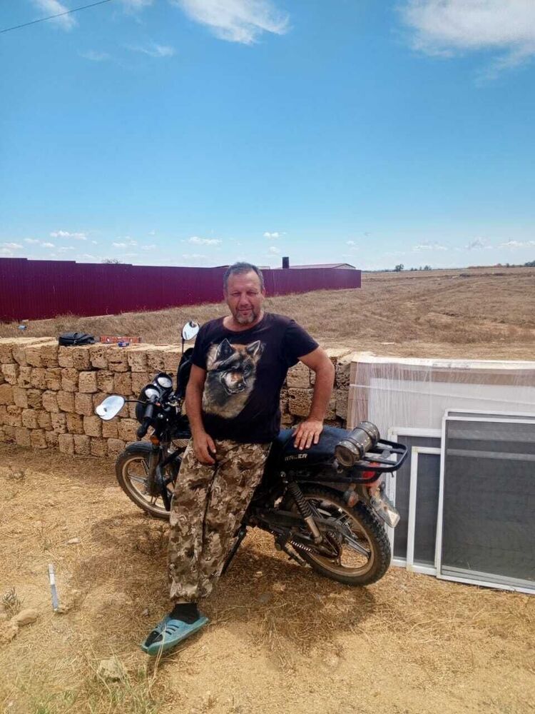 ���������� ����, ���� ������� �������, 51 ���, ������������ ��� c�������� ���������