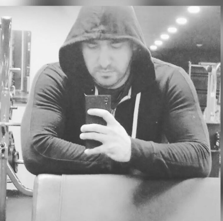  ,   , 45 ,   ,   , c 