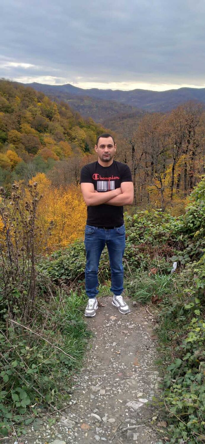 ���� 34164579 ������� �������, 42 ����, ���� ���������� � ����������