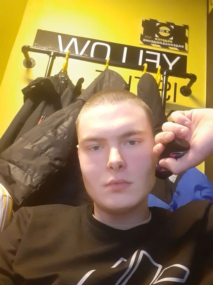 ���������� ���������, ���� ����� ����, 24 ����, ������������ ��� ������, ����� � ���������