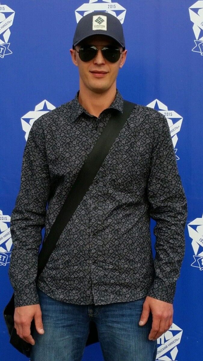 ���� 7683409 ������� ��������, 45 ���, ���� ���������� � ���������