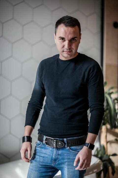 ���� 55970039 ������� ��������, 30 ���, ���� ���������� � ����������