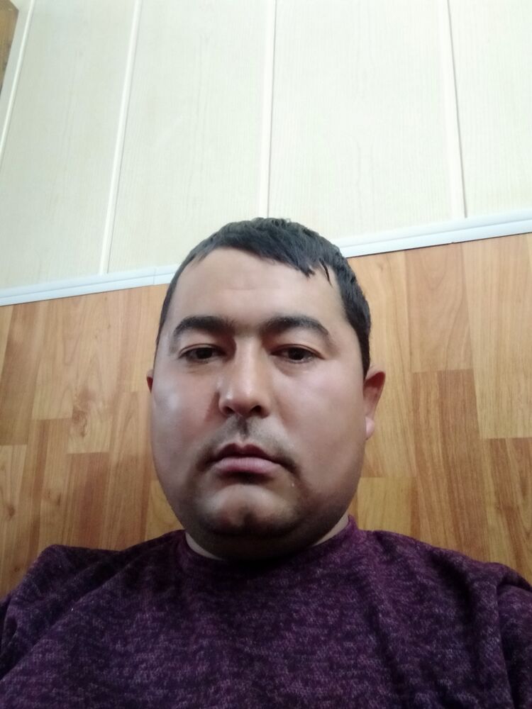  31791479  Umarbek, 35 ,    