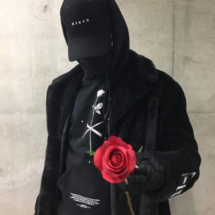  --,   , 26 ,   ,   