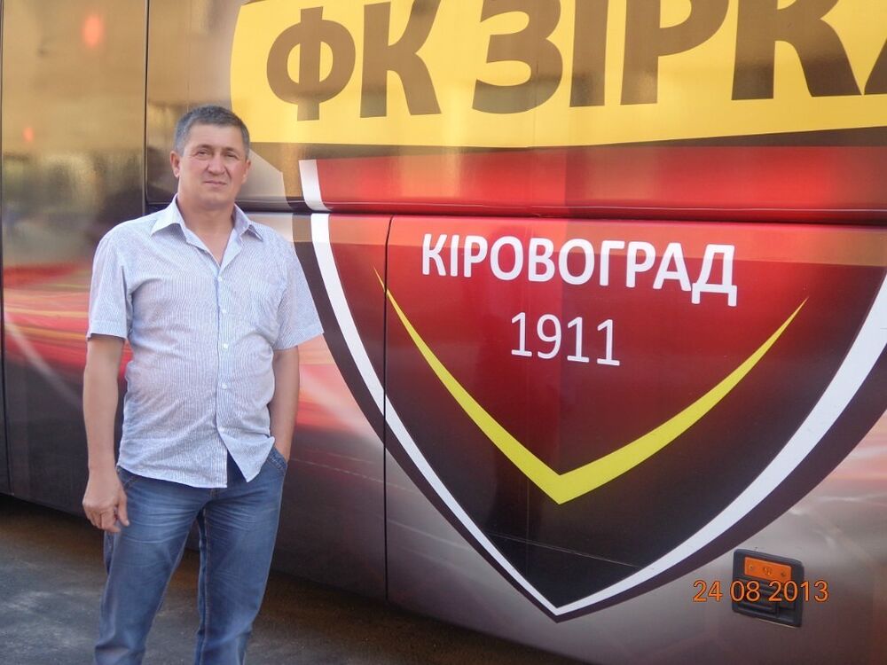  ,   , 65 ,   ,   , c 