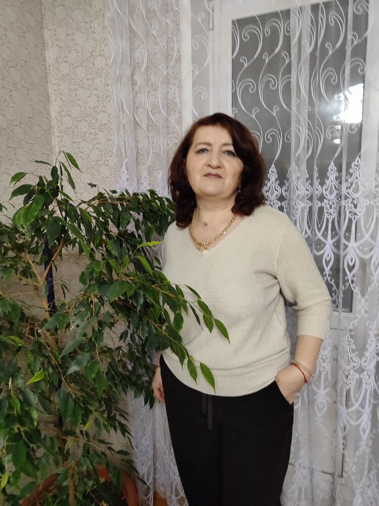 ���� 55189889 ������� ����, 55 ���, ���� ���������� � �����