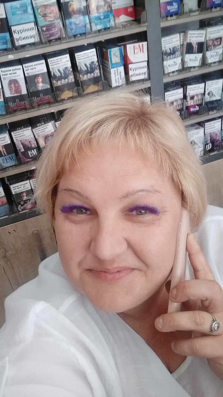 ���������� �������, ���� ������� ������, 46 ���, ������������ ��� c�������� ���������