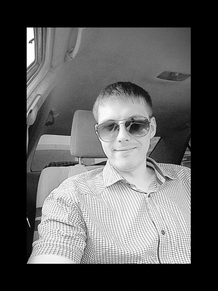 ���������� �����������, ���� ������� �������, 35 ���, ������������ ��� ������, ����� � ���������, c�������� ���������