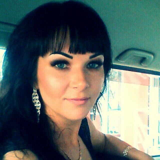 ���� 24417839 ������� �����, 34 ����, ���� ���������� � ������