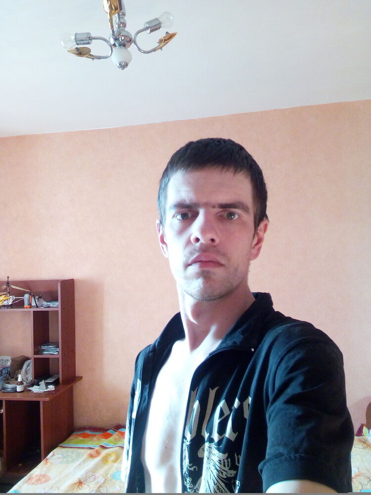  ,   , 36 ,     , c 