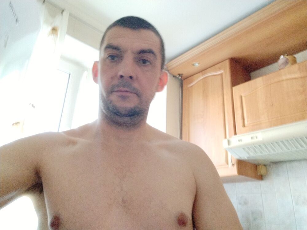  ,   , 44 ,   ,   , c , 