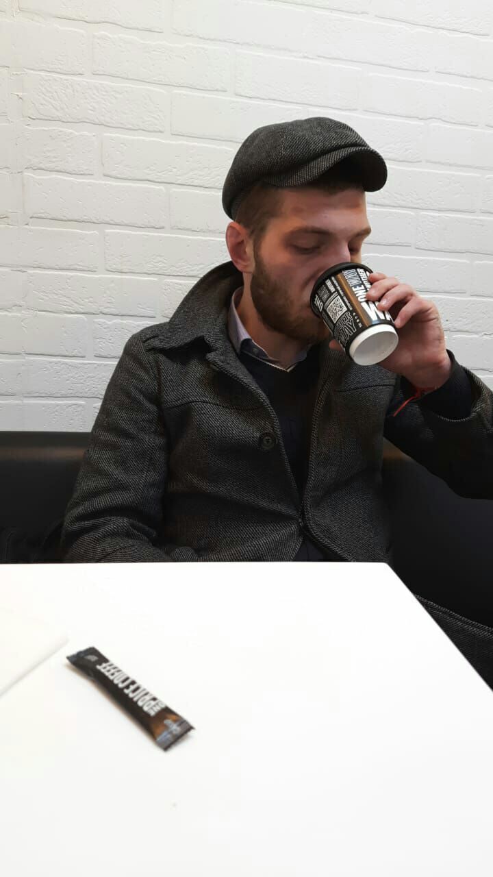 ���� 33696929 ������� ������, 30 ���, ���� ���������� � ����������