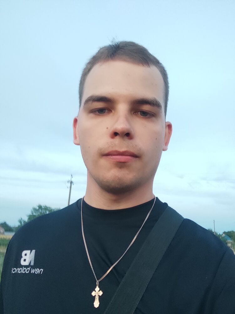  45879469  , 21 ,    