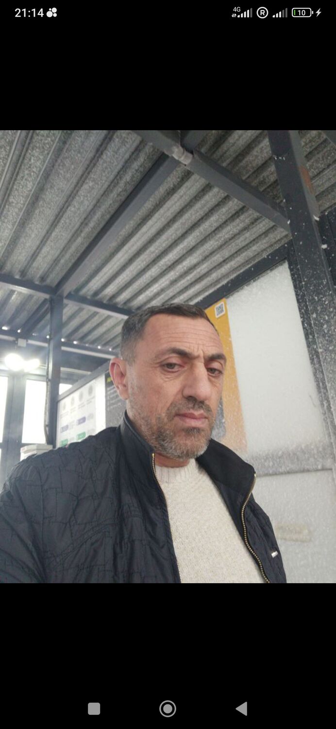  ,   , 48 ,   ,   