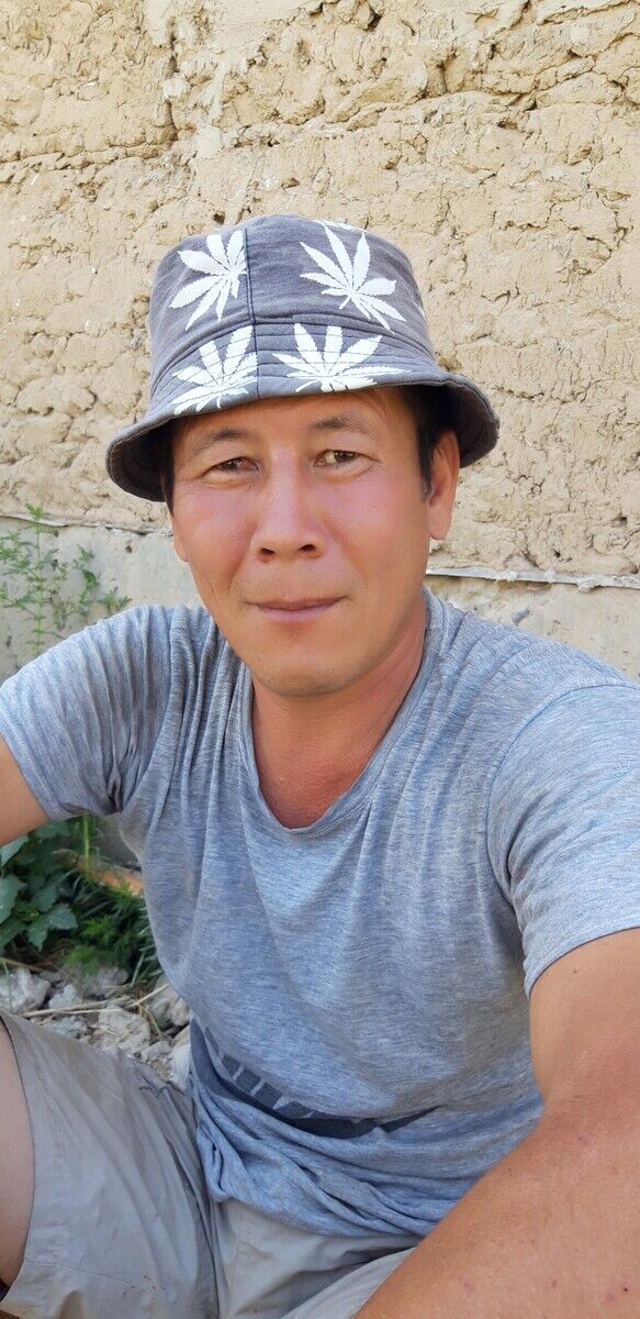 ,   Sherzod, 44 ,   ,   , c 