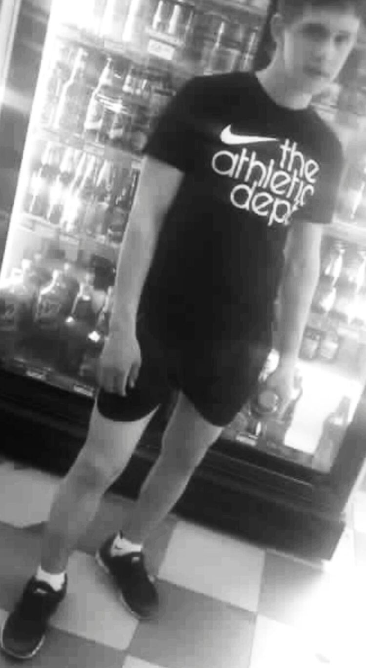 ���������� ����������, ���� ������� ����, 28 ���, ������������ ��� ������, ����� � ���������