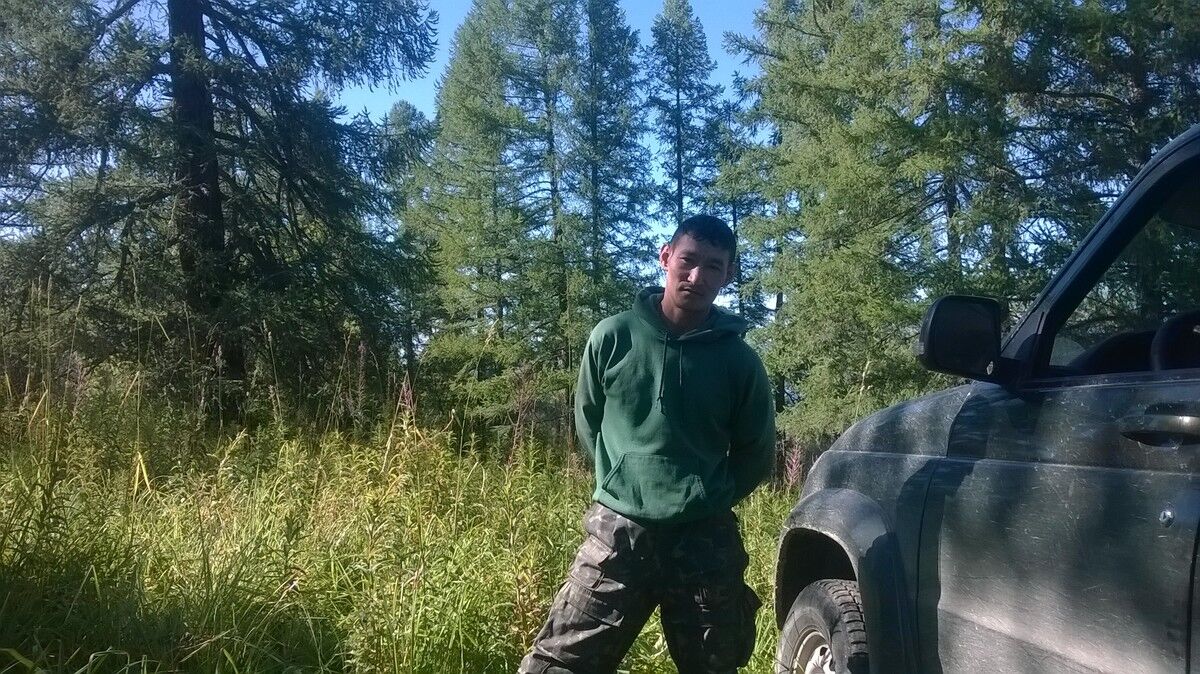 ���������� ����-�����������, ���� ������� �����, 43 ����, ������������ 