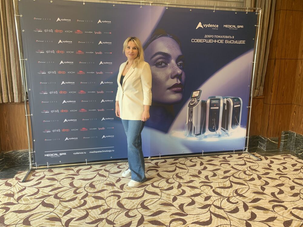 ���������� ������, ���� ������� ������, 48 ���, ������������ ��� c�������� ���������