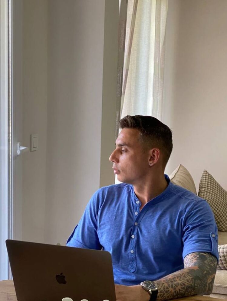 ���������� �����������, ���� ������� ����, 31 ���, ������������ ��� ������, ����� � ���������, c�������� ���������