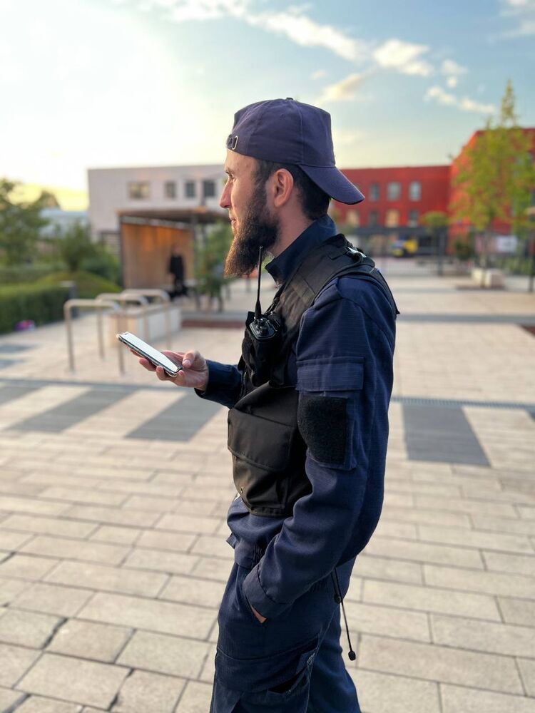 ���������� ������, ���� ������� ����, 28 ���, ������������ ��� ������, ����� � ���������