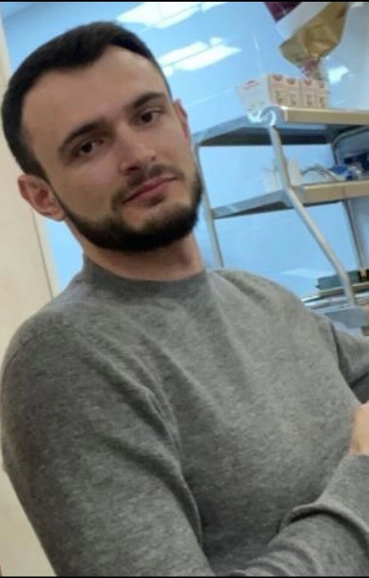 ���� 25313569 ������� �����, 30 ���, ���� ���������� � �����