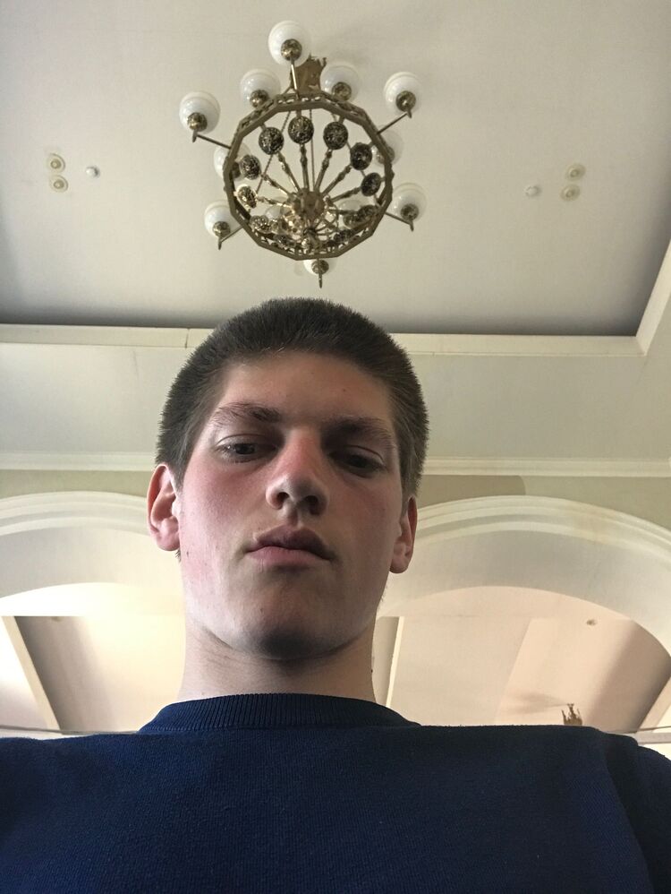 ���� 30488209 ����� �����, 23 ����, ���� ���������� � ������