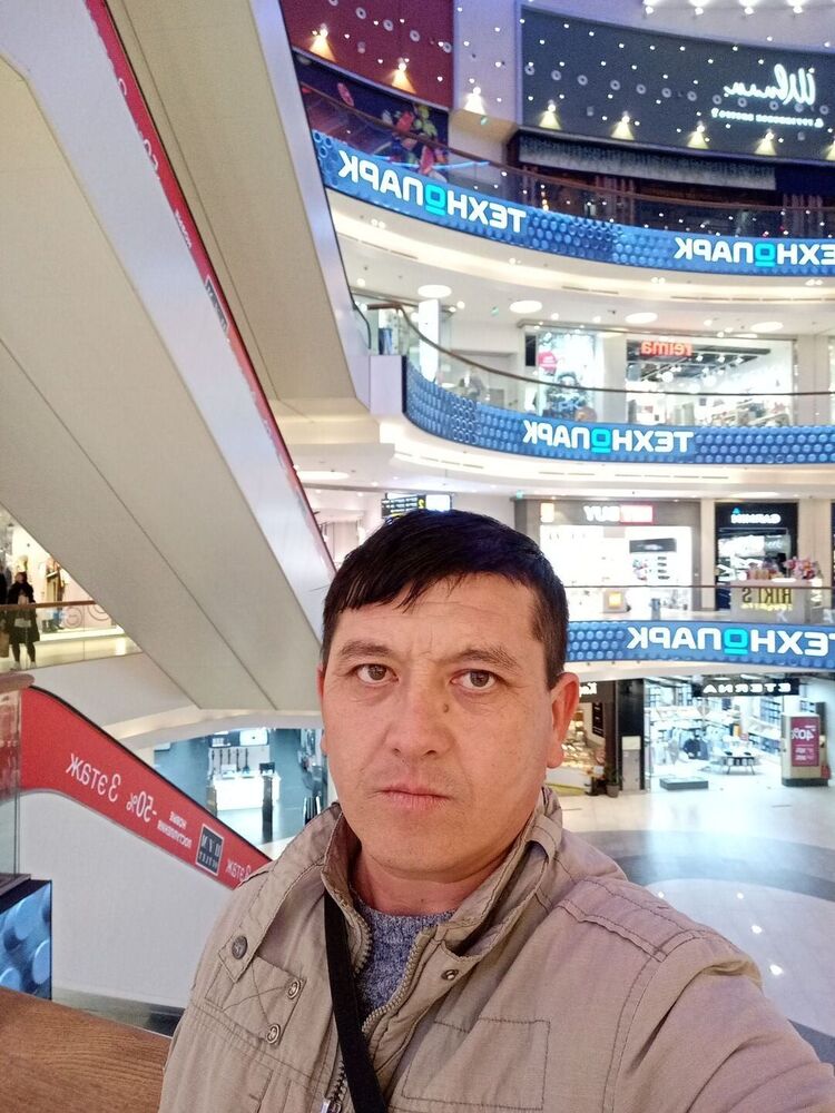  ,   , 43 ,   ,   , 