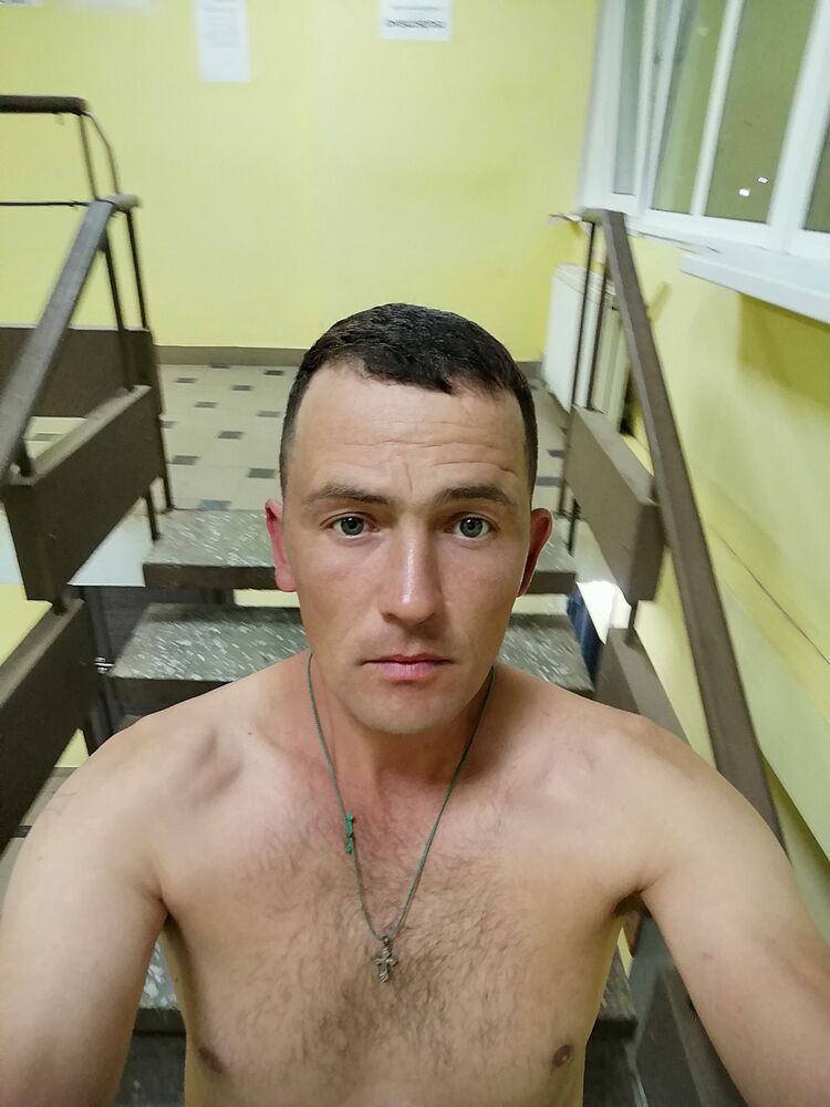  53178889  , 35 ,    