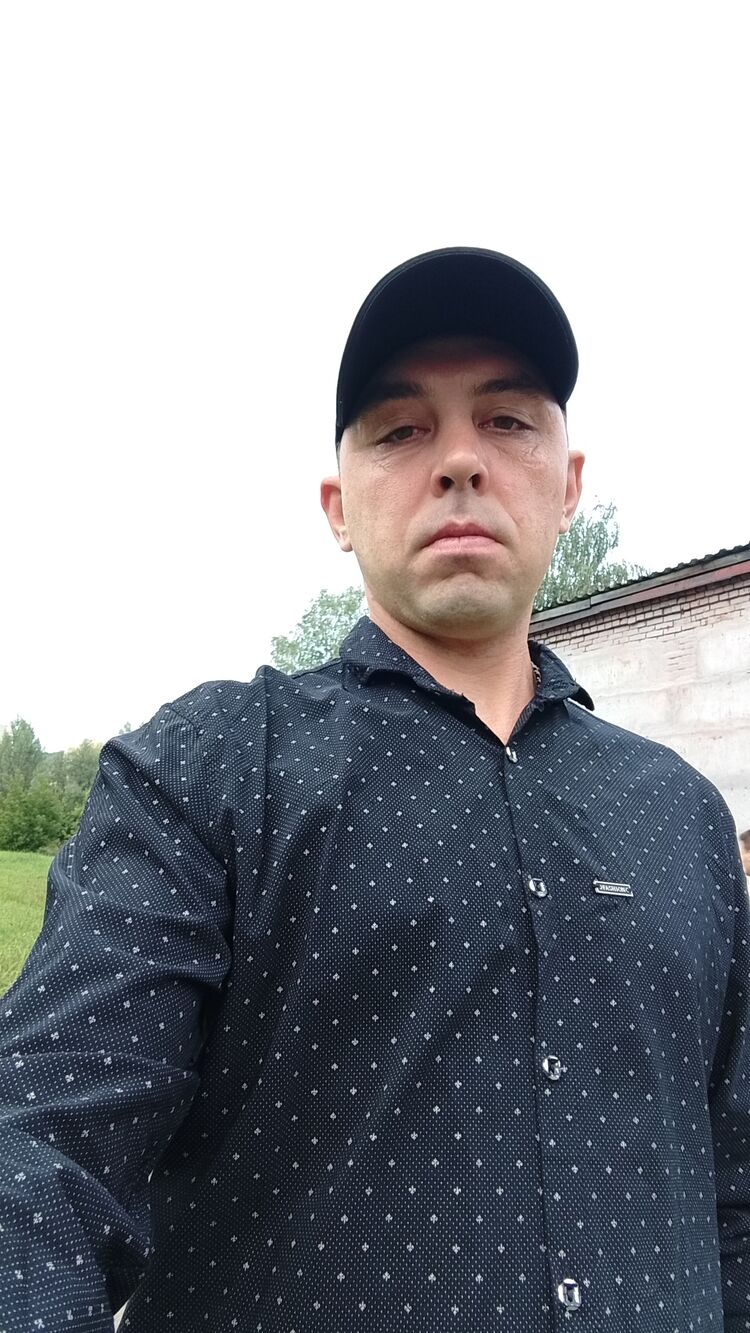 ���� 55466759 ������� ����, 36 ���, ���� ���������� � �������������