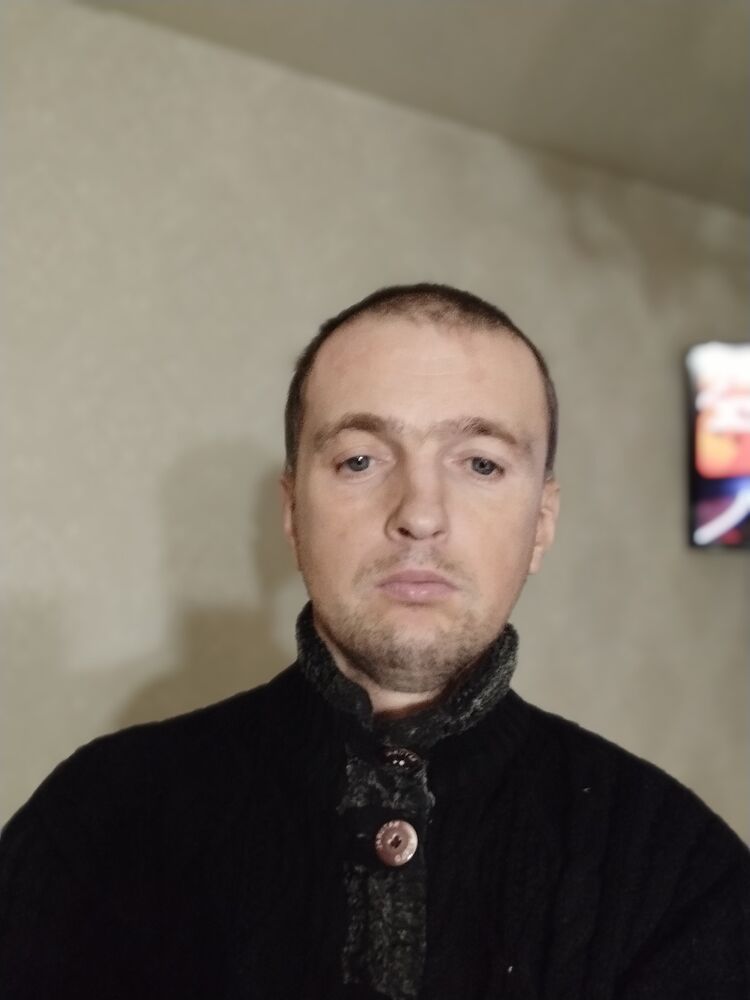 ���� 32228759 ������� ������, 47 ���, ���� ���������� � ������