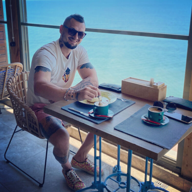 ���������� ���������, ���� ������� �����, 38 ���, ������������ ��� ������, ����� � ���������