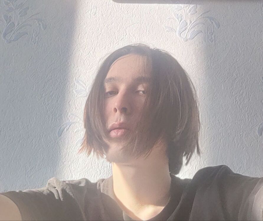 ���� 46763869 ����� �����, 23 ����, ���� ���������� � ������