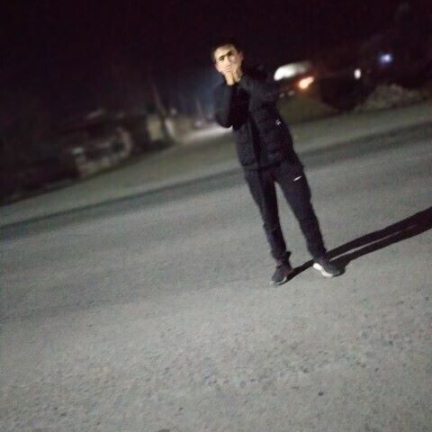 ���������� ������, ���� ������� Muhamedjanov, 27 ���, ������������ ��� ������, ����� � ���������