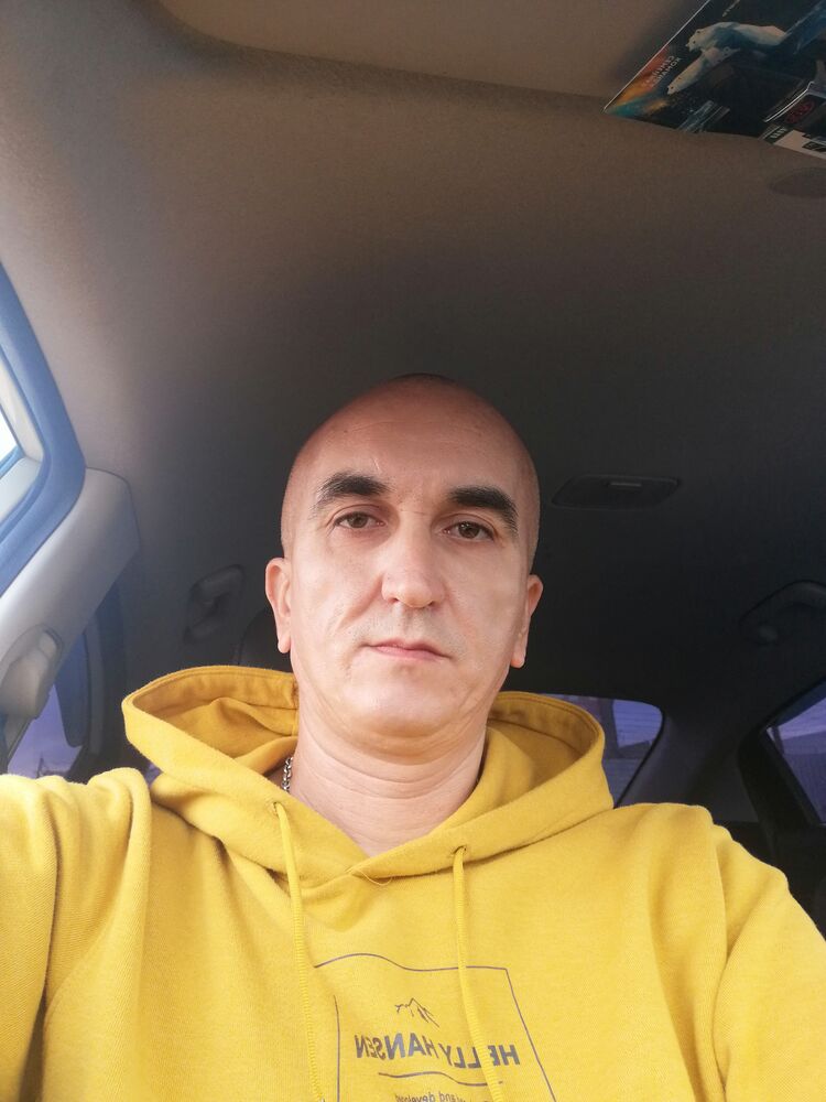  47697569  , 45 ,    
