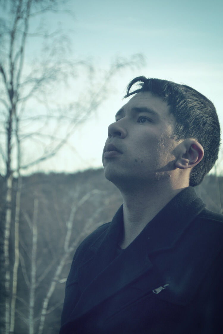 ���� 10036449 ������� �������, 33 ����, ���� ���������� � ����-���