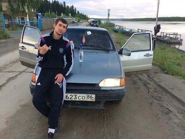 ���� 36346429 ������� Vlad, 32 ����, ���� ���������� � �������