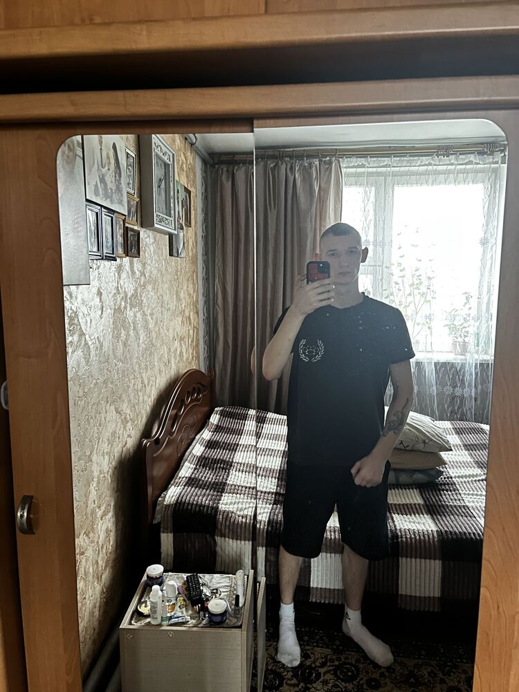  ,   , 18 ,   ,   